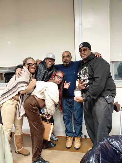 Room wanted in South Jamaica, Queens, NY Main Photo