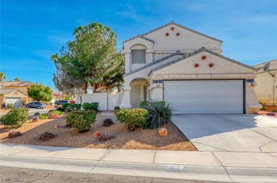 4 bed 2.5 bath home 2080 sq ft Main Photo