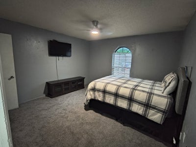 Nice cozy Rooms for rent Main Photo