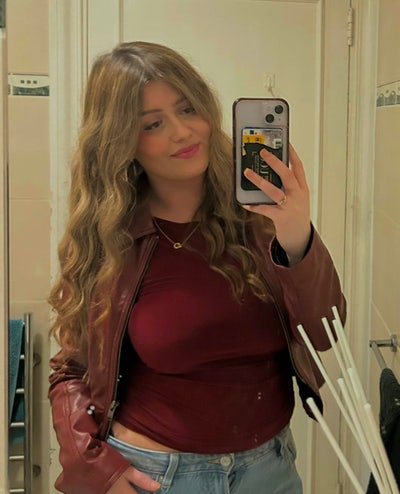 Room wanted in New York Main Photo