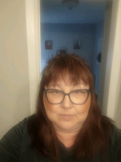 Room wanted in Grand Rapids, Kent County, MI Main Photo