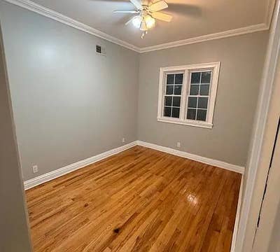 Fully Furnished Modern Apartment Main Photo