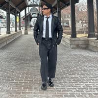 Room wanted in Park Ridge, IL Main Photo