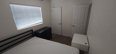 Move_In Ready Furnished Student Rental in SafeQuie Main Photo