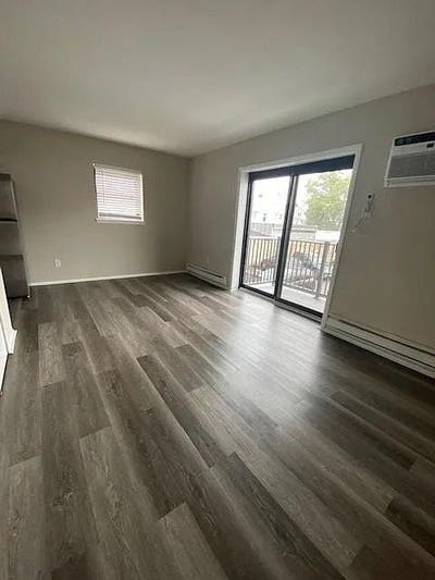 Charming _Bedroom Apartment in Hackensack  Main Photo
