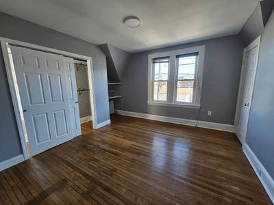 Cozy _Bedroom Apartment in Prime Paterson Location Main Photo