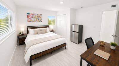  New CoLiving near Kirkman Rd and Universal | ⭐ Ma Main Photo