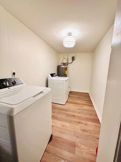 Modern Rooms in Stone Mountain Main Photo