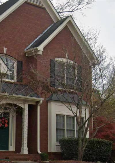 Thrive in Lawrenceville... Main Photo