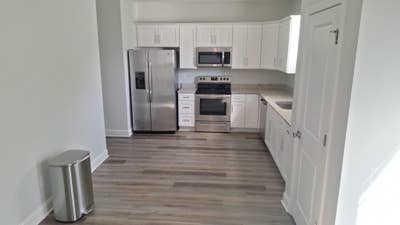 Thomasboro  Hoskins Home Main Photo