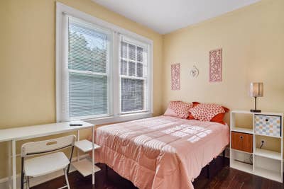  Modern CoLiving: Quality, Comfort, Clean & Safe | Main Photo