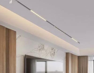 Room wanted in New York Main Photo