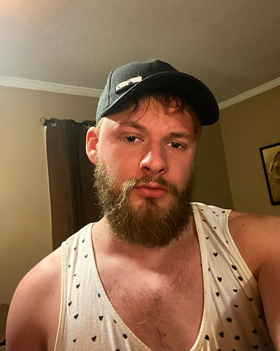 Room wanted in New York Main Photo