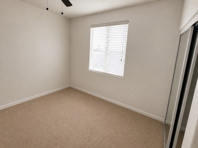Milpitas Private Room with Private Bathroom  Main Photo