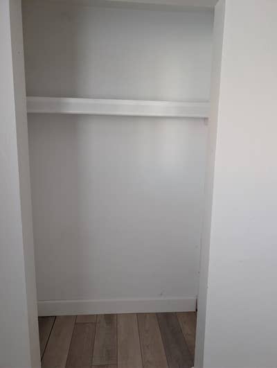 Private room for Rent Main Photo
