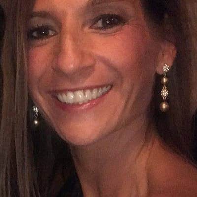 Room wanted in Saint Petersburg, Fl Main Photo