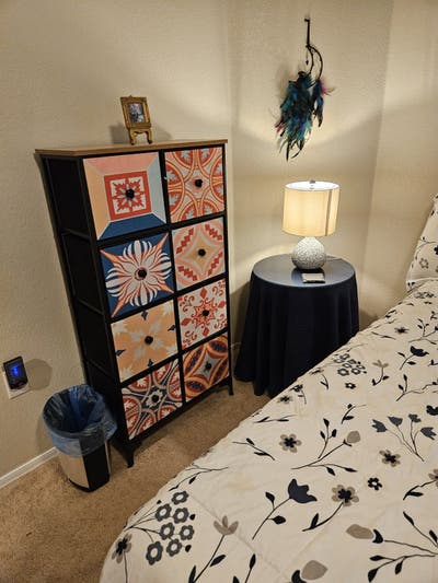 Sun City Summerlin  Main Photo