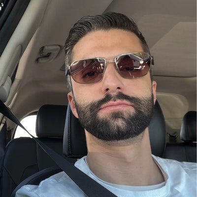 Hi! I’m a clean, organized, respectful, and... Main Photo