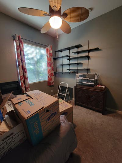 Room for rent in Southport West Sacramento Main Photo