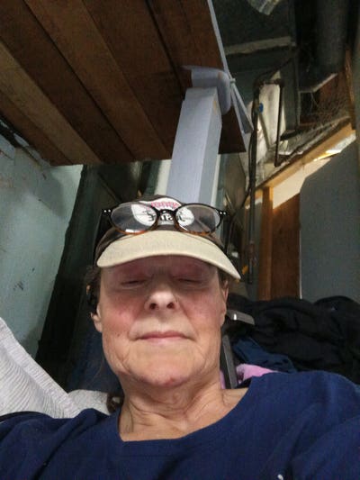 Room wanted in Wintersville, Jefferson County, OH Main Photo