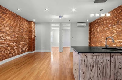 2 Bushwick rooms for sublease  Main Photo