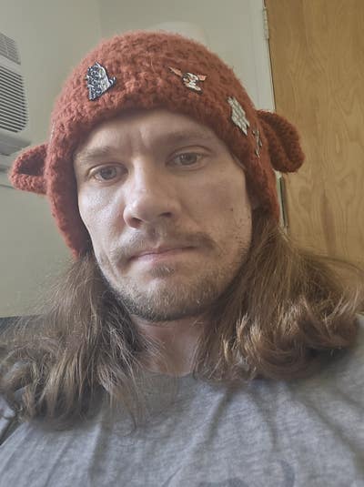 Room wanted in Worth, IL Main Photo