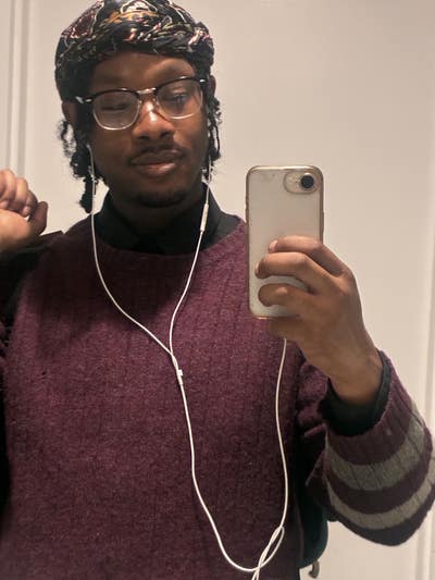 Room wanted in NYC Main Photo