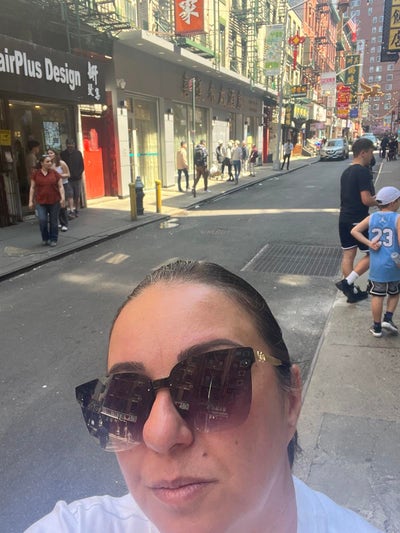 Room wanted in Astoria, Queens, NY Main Photo
