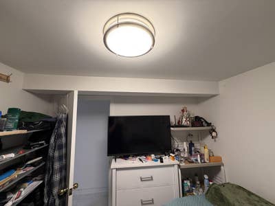 Room for rent in Flushing  Main Photo