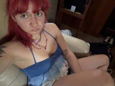 Room wanted in Ormond Beach, FL Main Photo