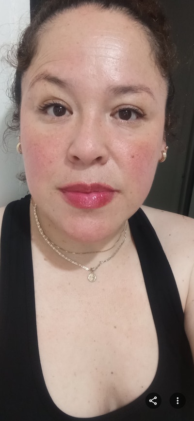 Responsible woman looking for a room in LA Main Photo