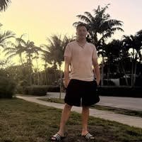 Room wanted in Delray Beach, FL Main Photo