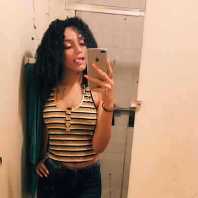 Room wanted in NYC Main Photo