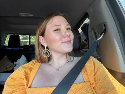 Room wanted in Winston-Salem, Forsyth County, NC Main Photo