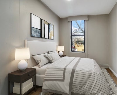 1 bedroom available in Flatbush 4-bed apartment  Main Photo