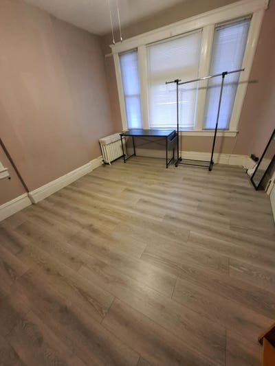 Private Room Main Photo
