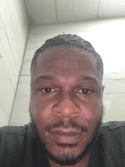Man looking for a room in Morrow GA area now Main Photo