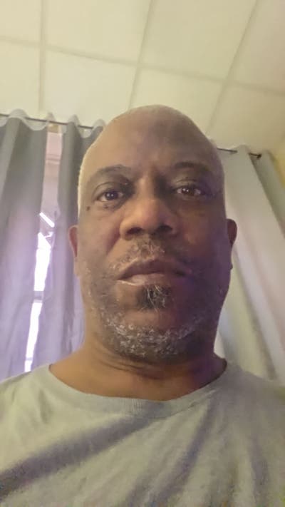 Room wanted in Wilkes-Barre, Luzerne County, PA Main Photo