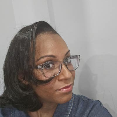 Room wanted in Staten Island, NY Main Photo