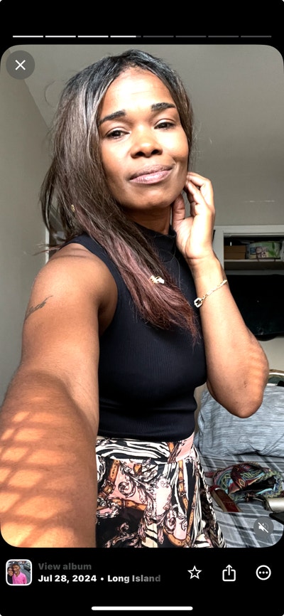 Room wanted in Jamaica, Queens, NY Main Photo