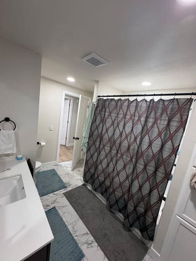 626 N Mason St, Appleton, WI 54914 Main Photo