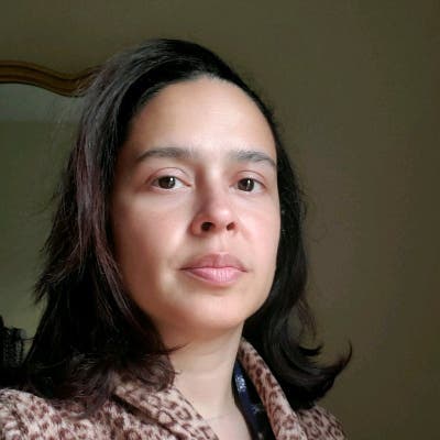 Hi, looking for a room, I'm a professional wh... Main Photo