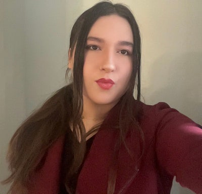 Room wanted in Jersey City, NJ Main Photo