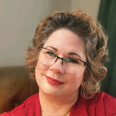 Professional Woman Seeking Private Room Main Photo