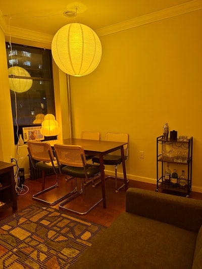 Room avl in Kips Bay/Gramercy July 1 for $2250 Main Photo