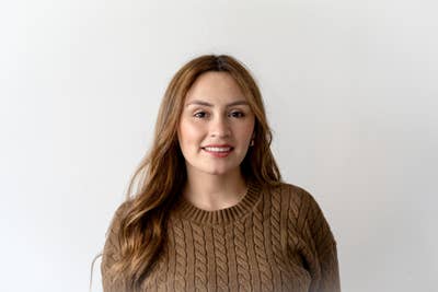 Room wanted in Sunset Park, Brooklyn, NY Main Photo