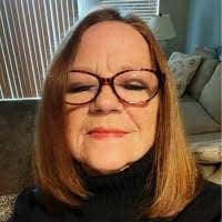 Room wanted in Katy, TX Main Photo