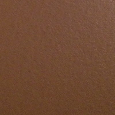 Room wanted in Houston, TX Main Photo