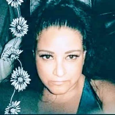 Responsible adult looking for room in LA area Main Photo