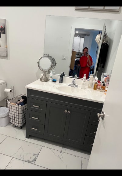 One bedroom with your bathroom  Main Photo